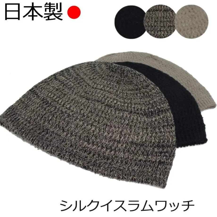 6360f3854ff8c20fdcd199a1