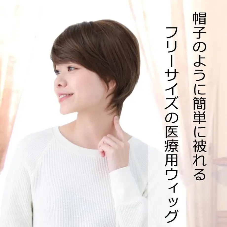 619865c49fae71368404acc1