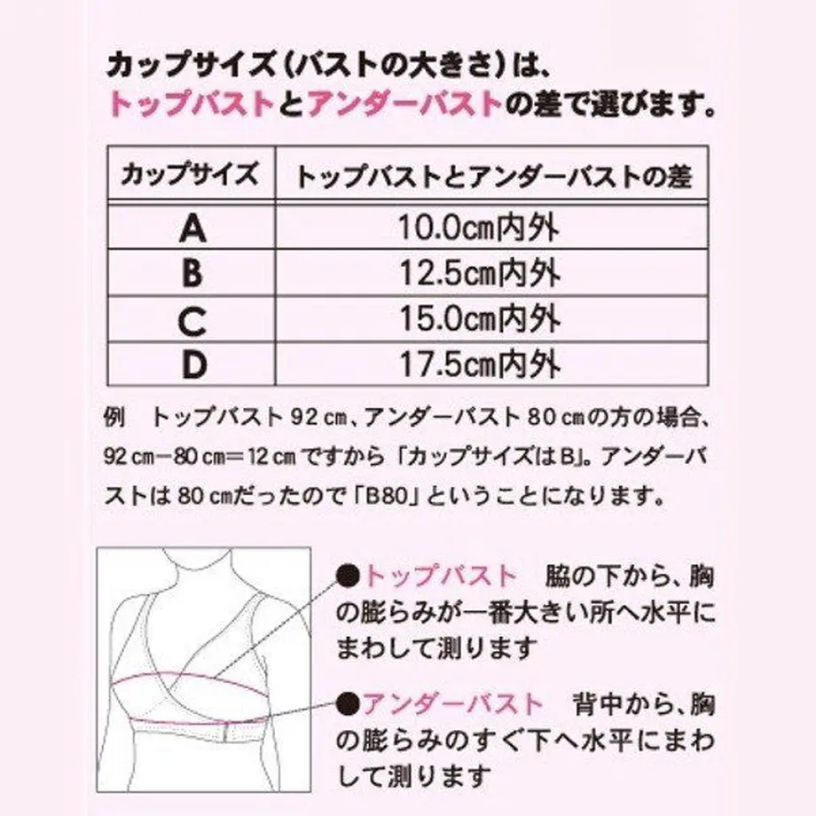 60adc42d9a5b754429c72837