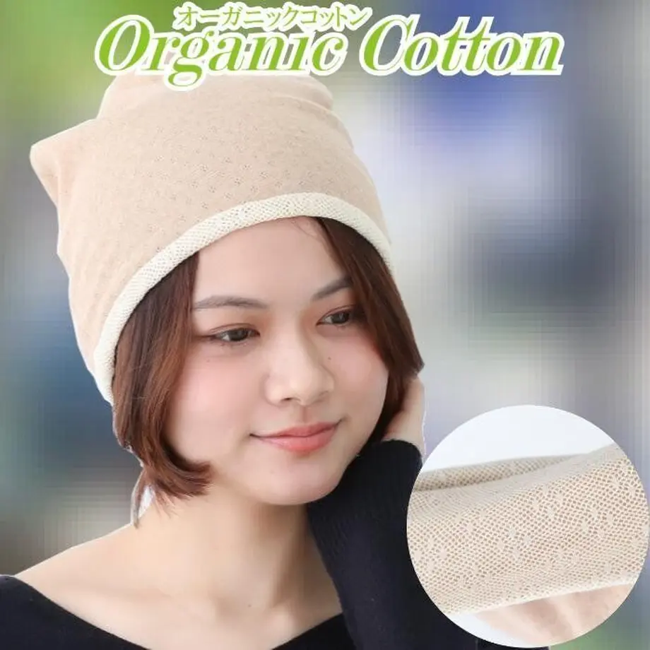 53fdc19e2b3492ceb800012d