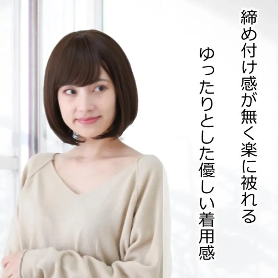 625f650d3463e756b10c5aec