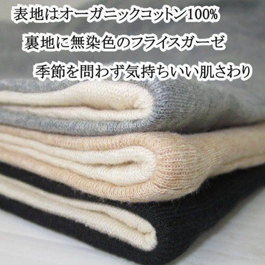 60aef79250a48a7dac478052