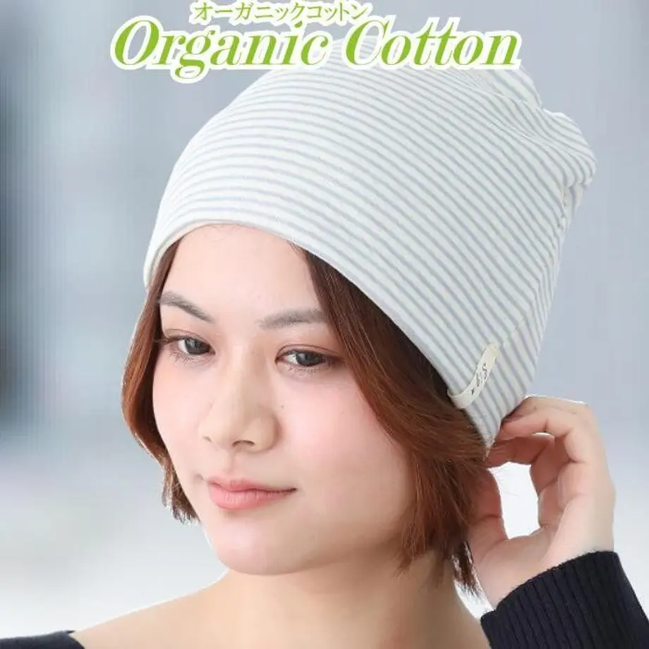 53fdc0732b3492a7e800010f
