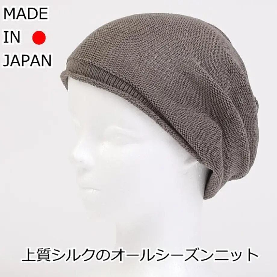 615c4125306ad30c7aab4fbe