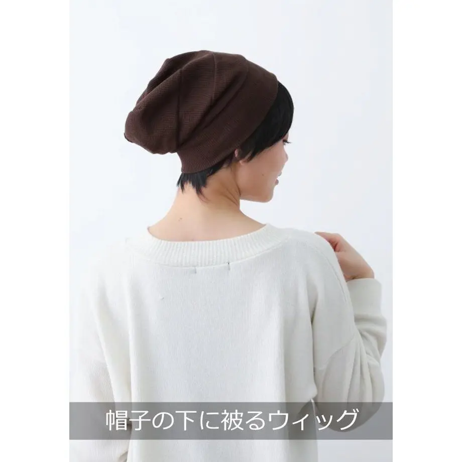 60adb14d50a48a101c7ed45b