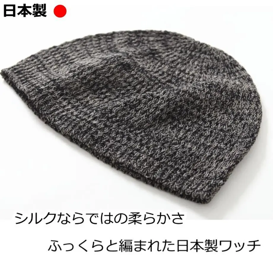 6360f3854ff8c20fdcd199a1