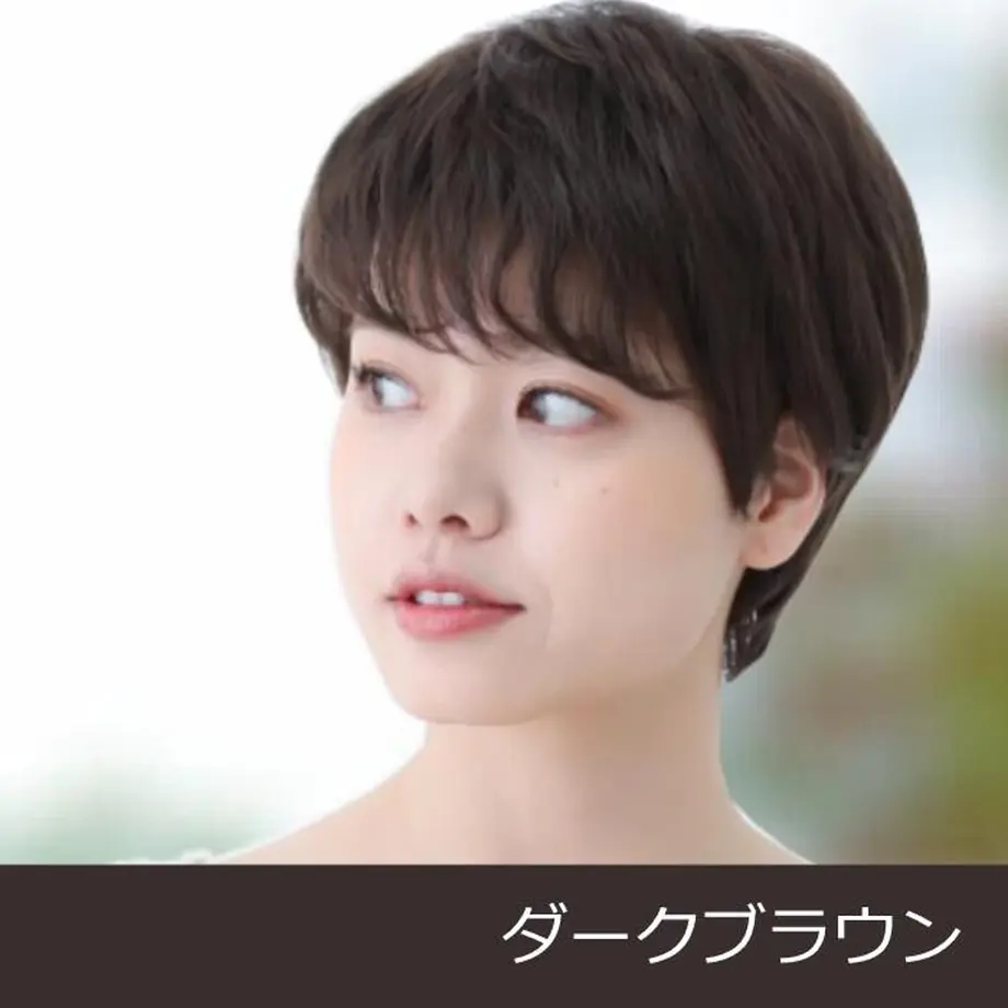 617780726b6d191e378955ab