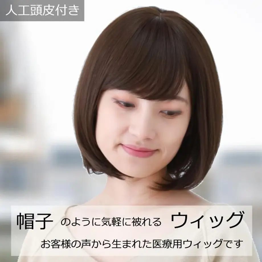 625f650d3463e756b10c5aec