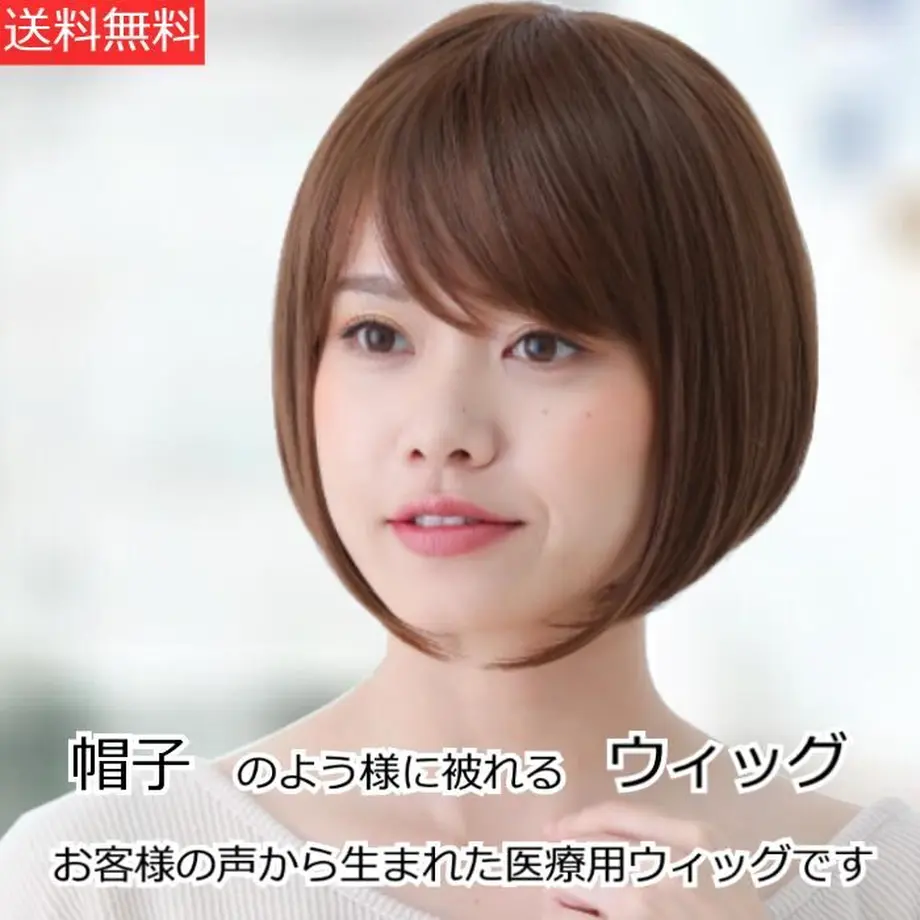 6161bd88acbcb05308d5dd44