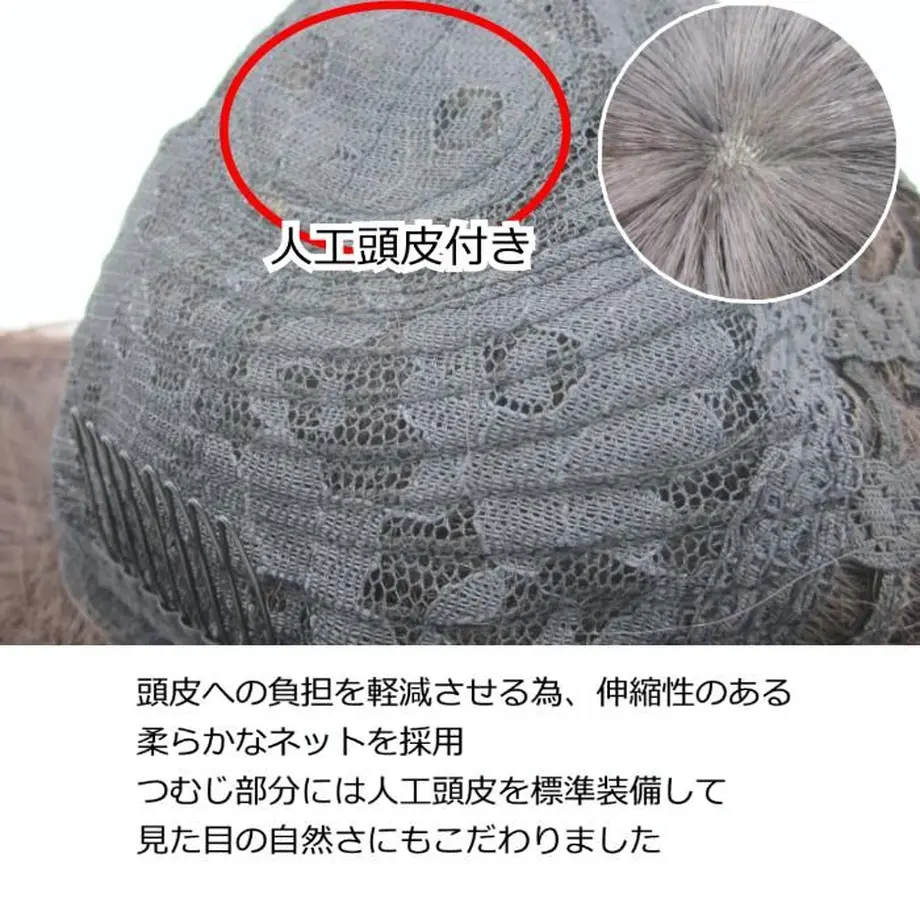 6177779554ddd80ff9393986