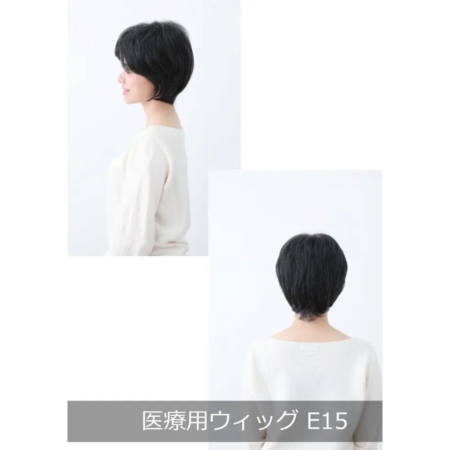 60adb7540e24031d3bd3ecad