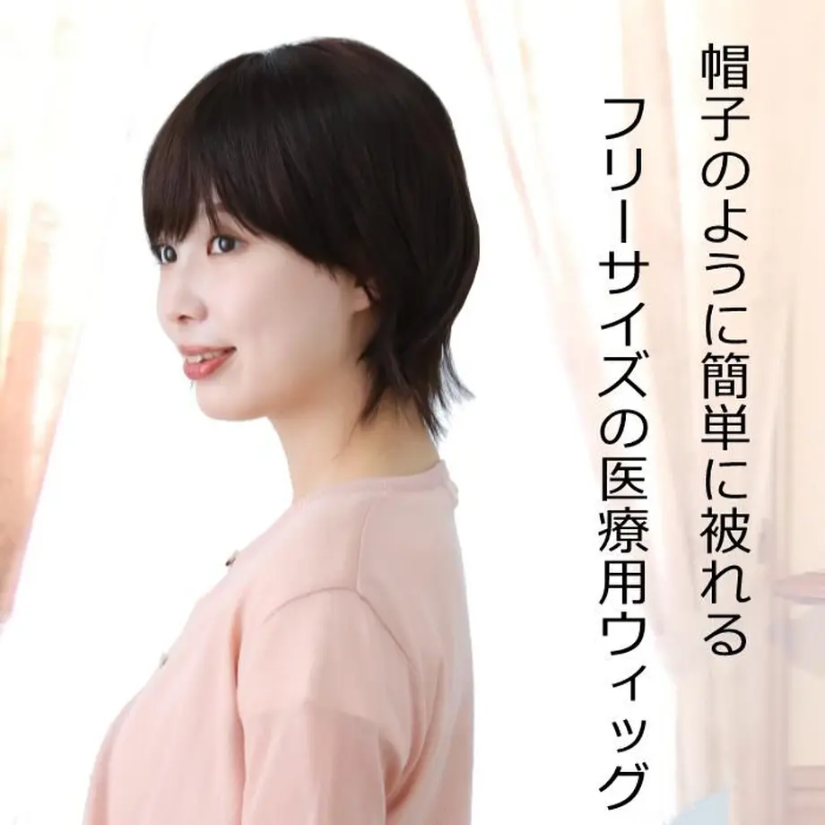 635df30d211ac355fc1a1b39