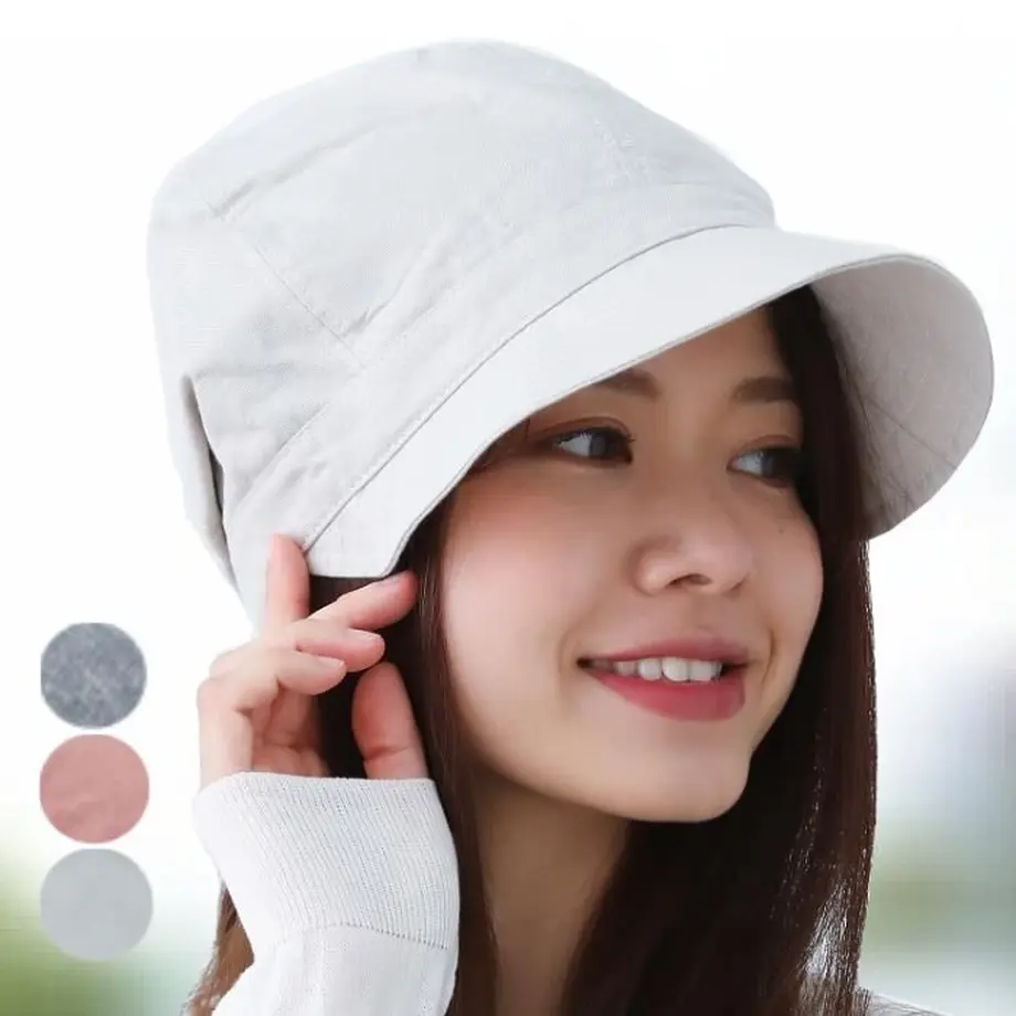 62e6133a5d05ec49b0b58070