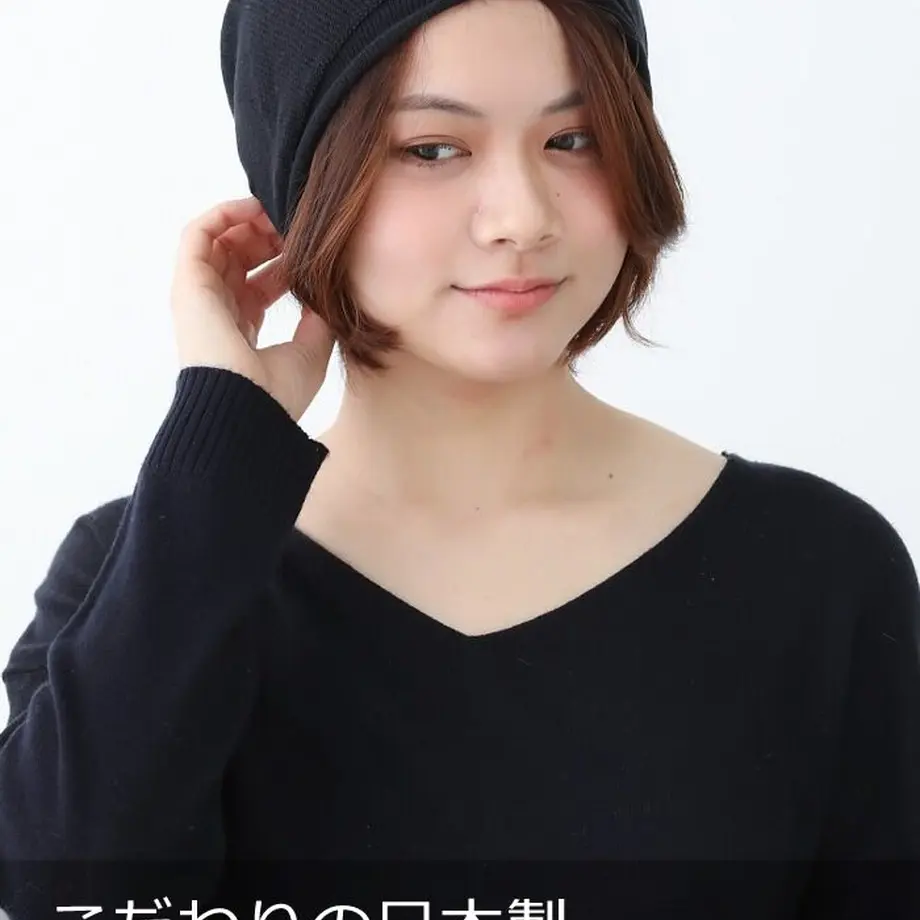 615c4125306ad30c7aab4fbe