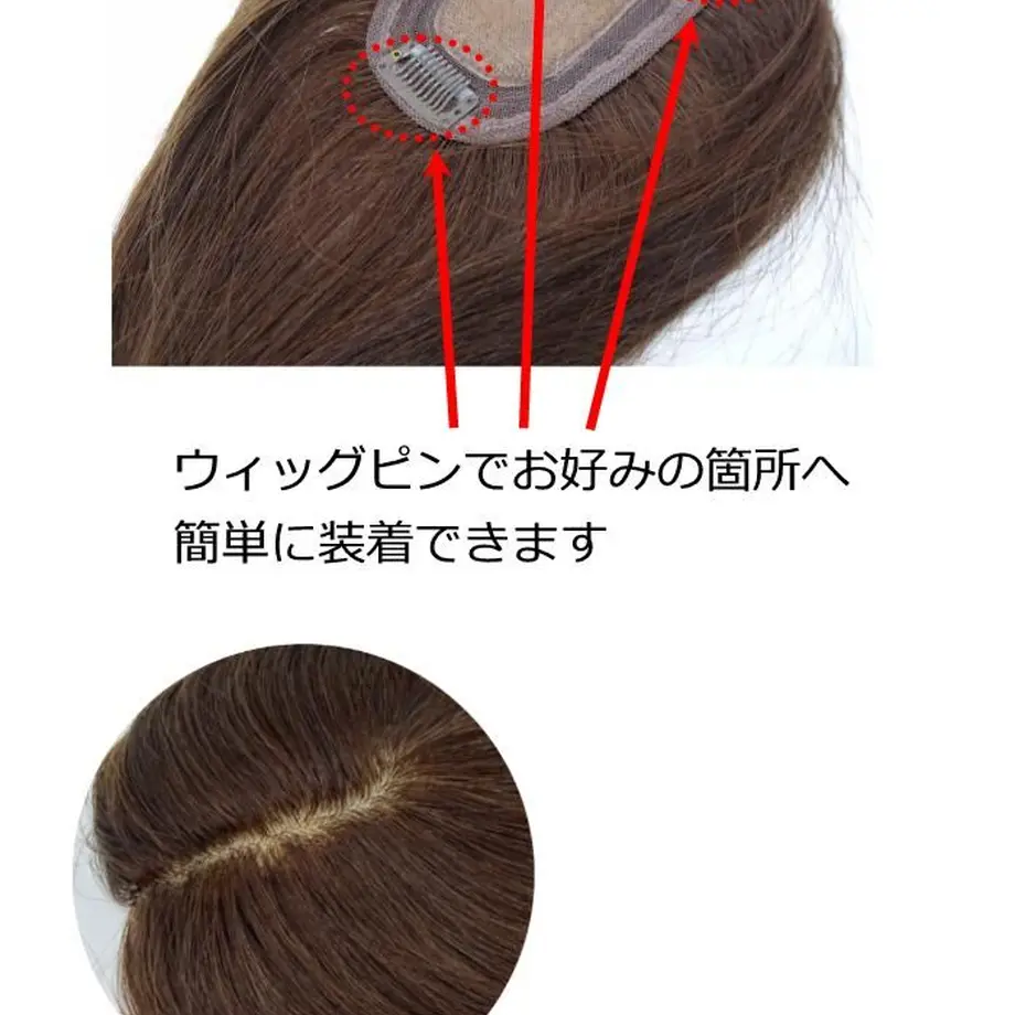 61cd821e0020fc4b6cbbf4ad