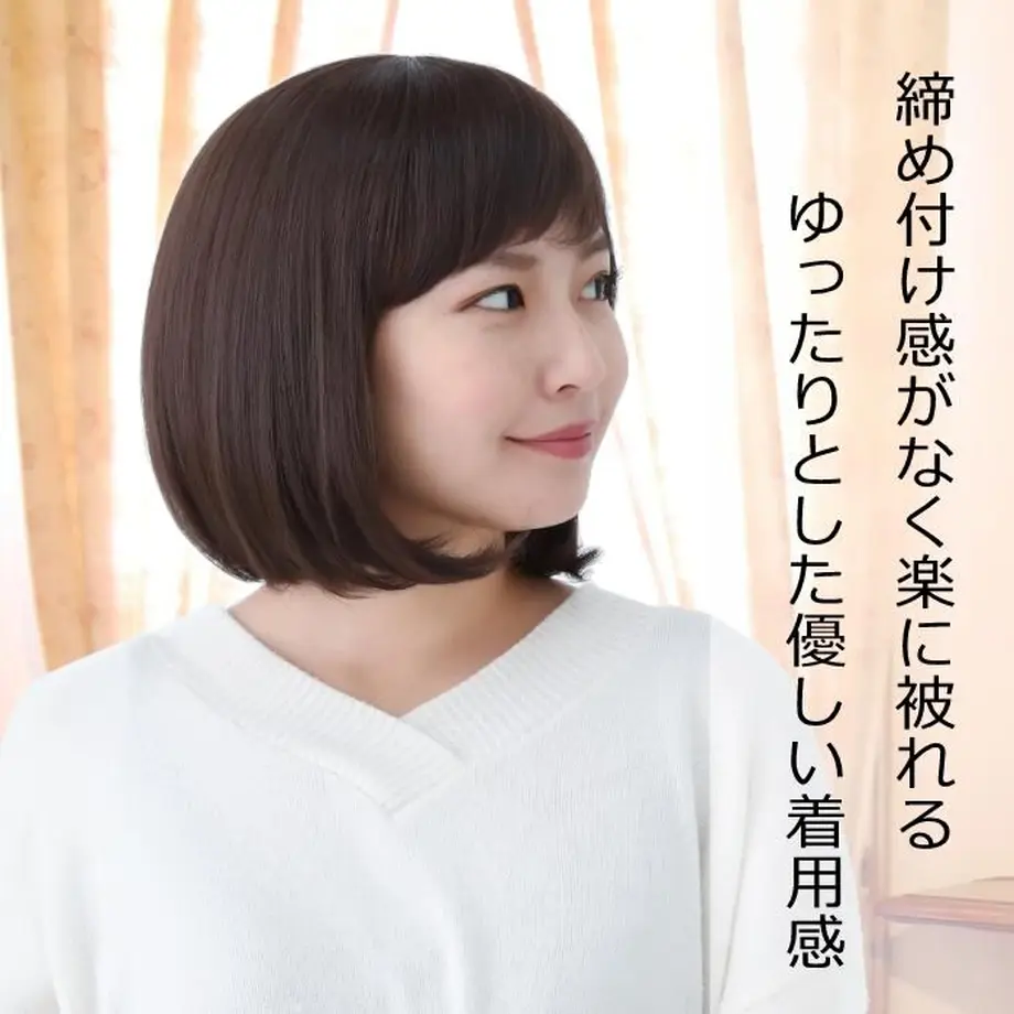 61cc7a5b81dbb56df504220a