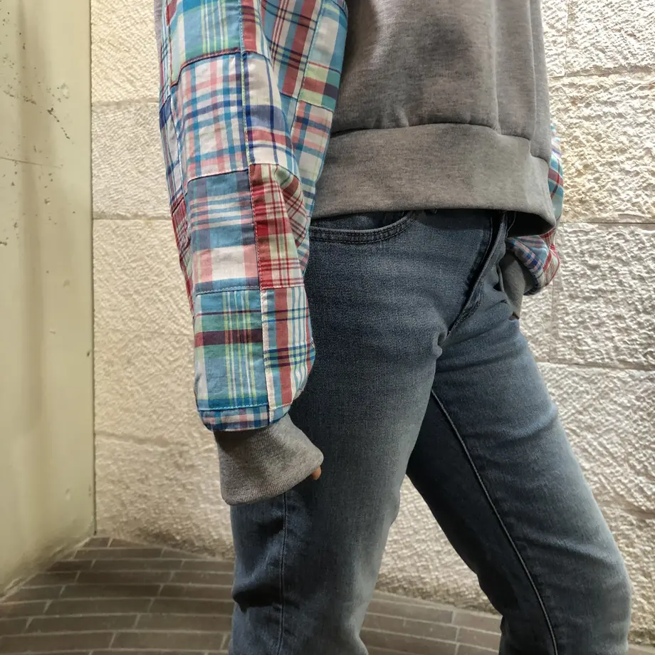 621d2135e8592650a0e40f03