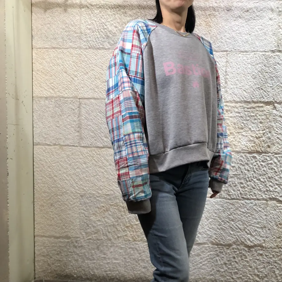 621d2135e8592650a0e40f03