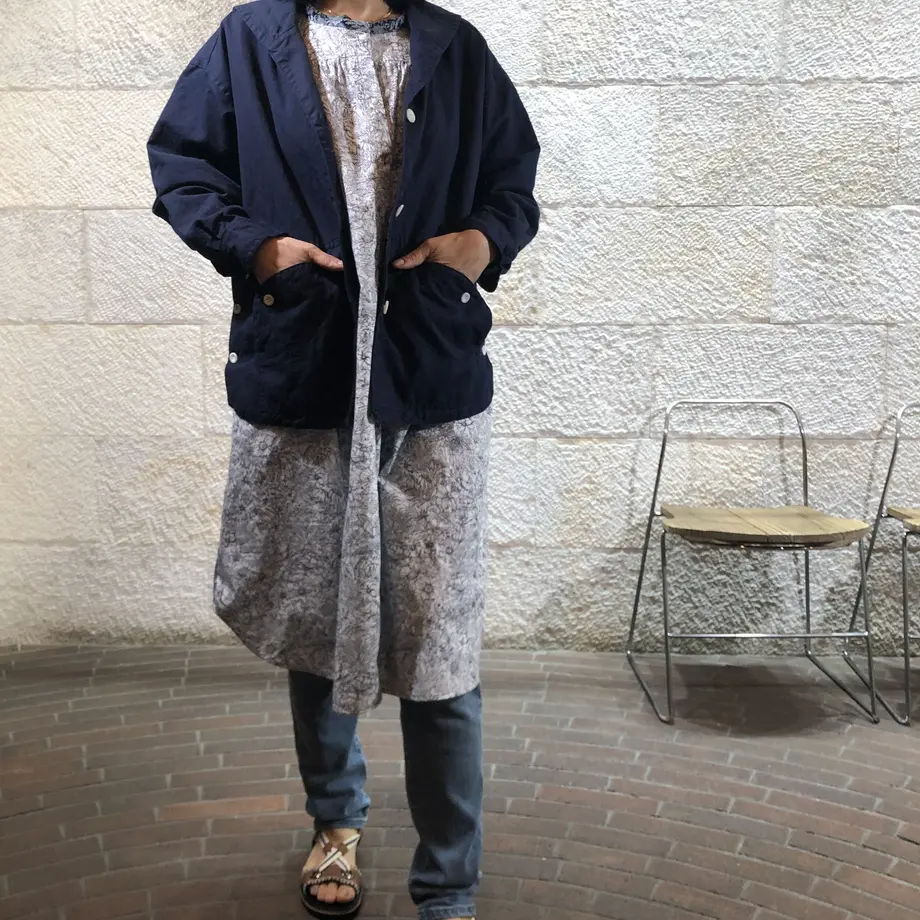 621d1fa0bc44dc14406eaccc