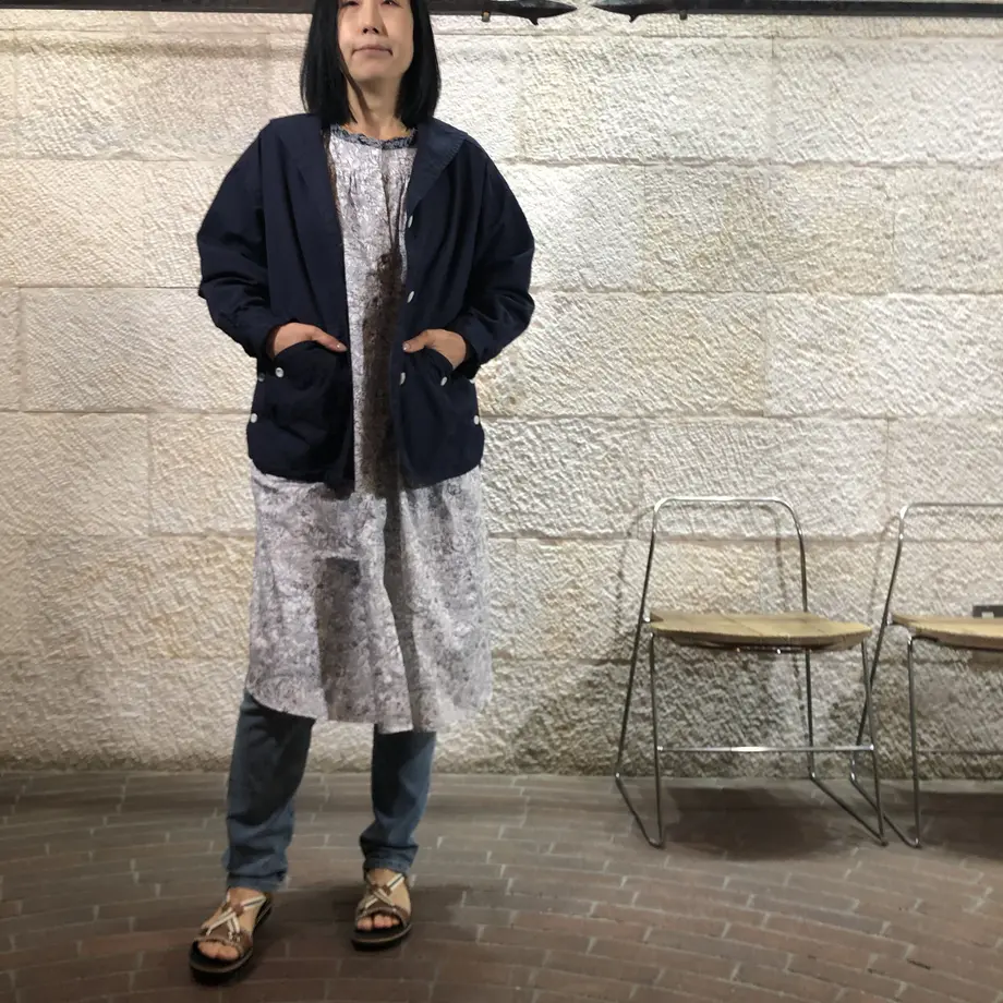 621d1fa0bc44dc14406eaccc