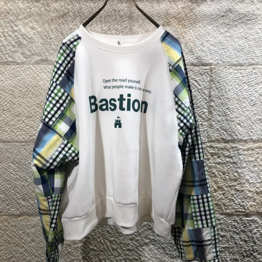 621d2135e8592650a0e40f03
