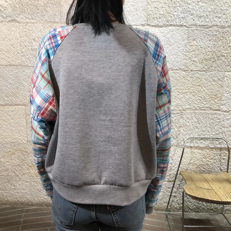 621d2135e8592650a0e40f03
