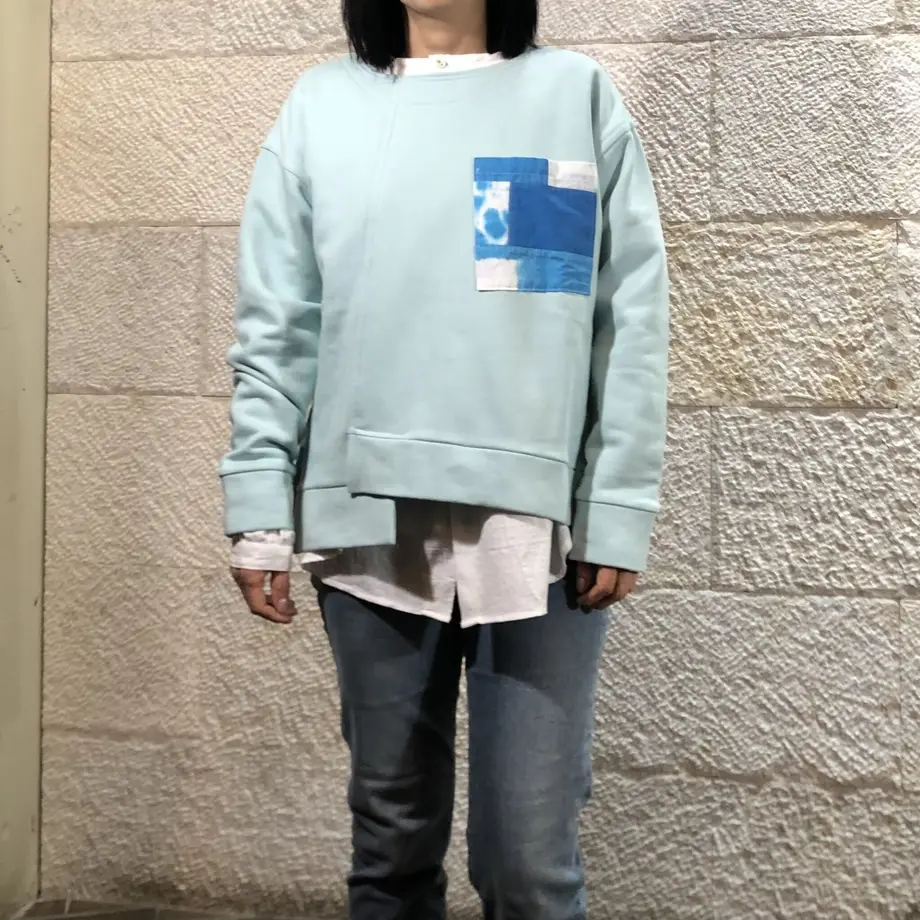 621c06e547a53435689cd764