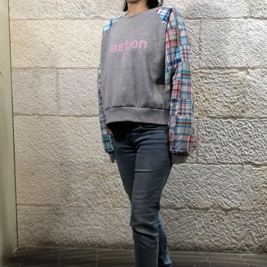 621d2135e8592650a0e40f03