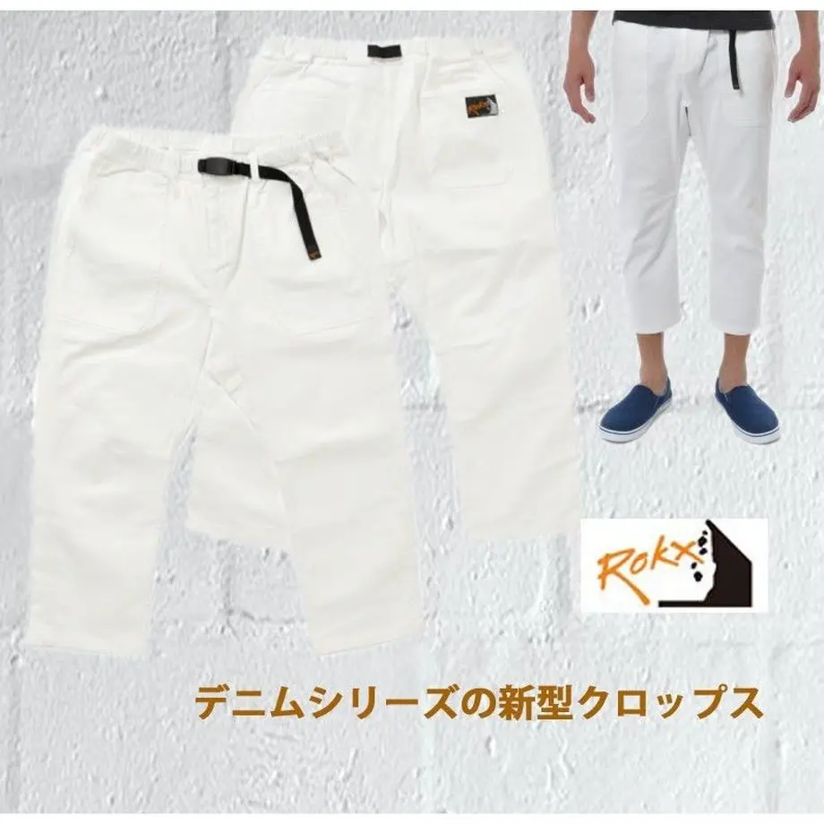 5deb5a8ef65aec44998d6eb6
