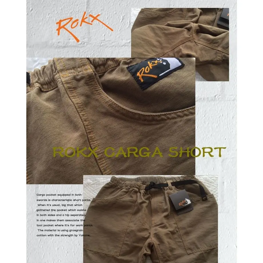 5deb60255b18a57d568ea896