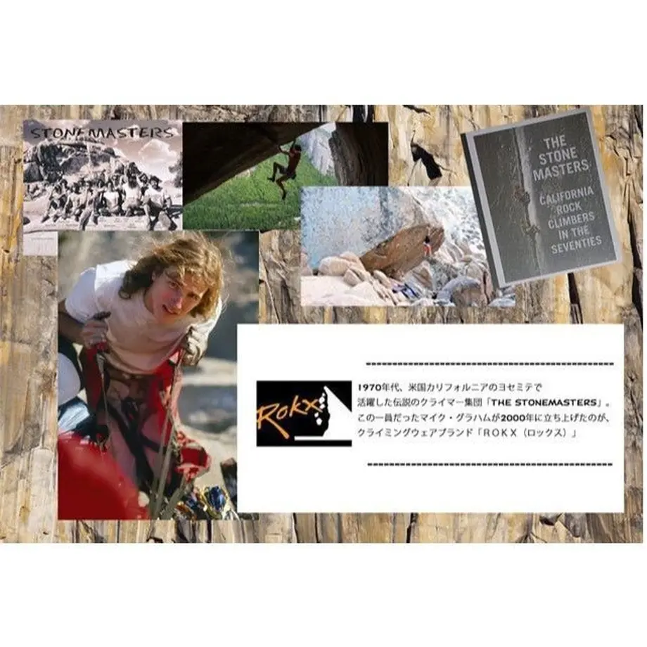 5deb5a8ef65aec44998d6eb6