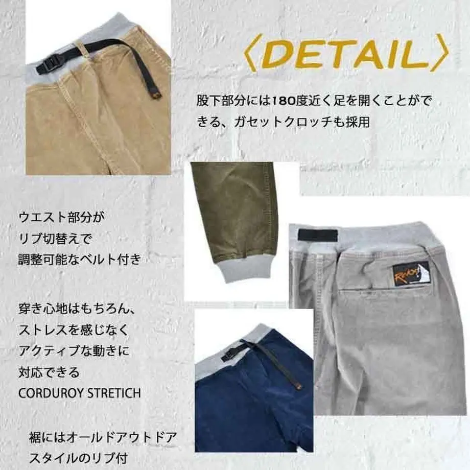5deb54e3f65aec51a18d656b