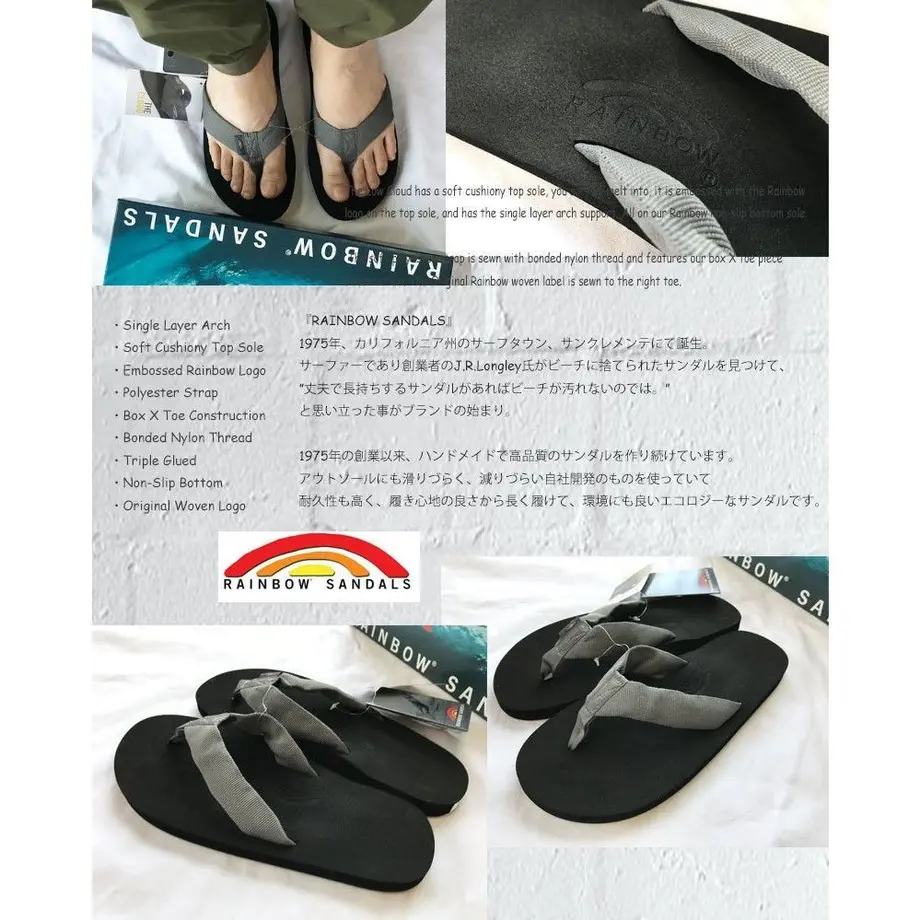 5dedbd703ce1196148d2fbc4