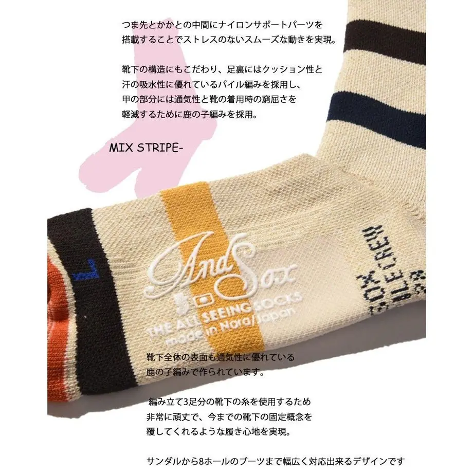 5deb681f53a246718eee839f