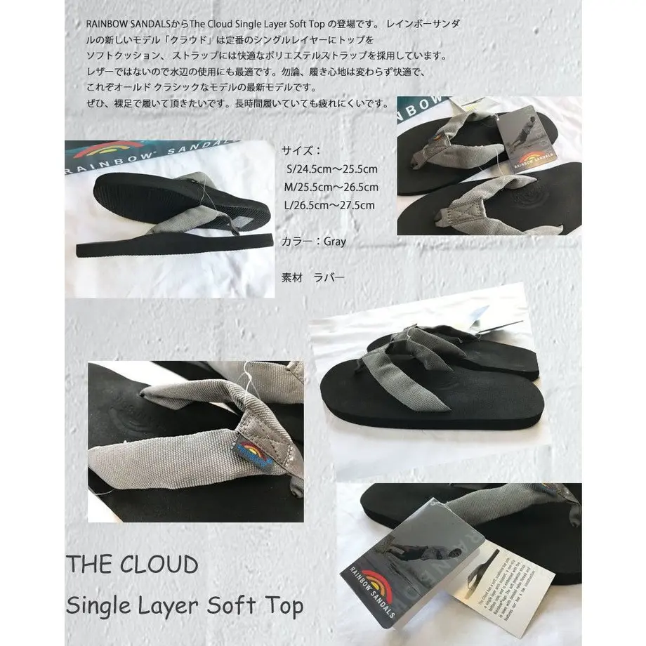 5dedbd703ce1196148d2fbc4