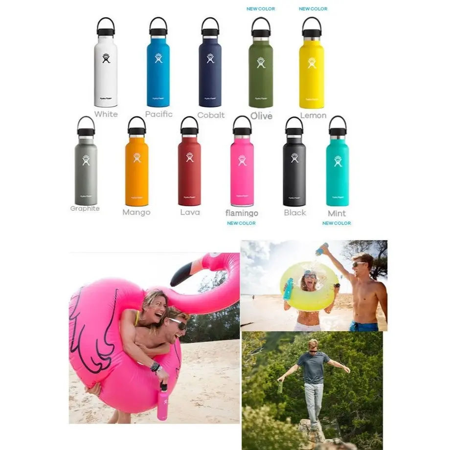 5def8a3ea551d55c95c215ae