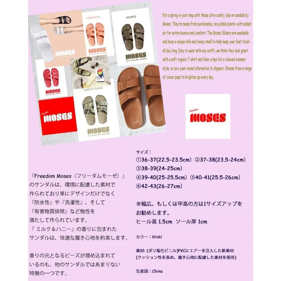 5dedb229d2003920e36b3cab