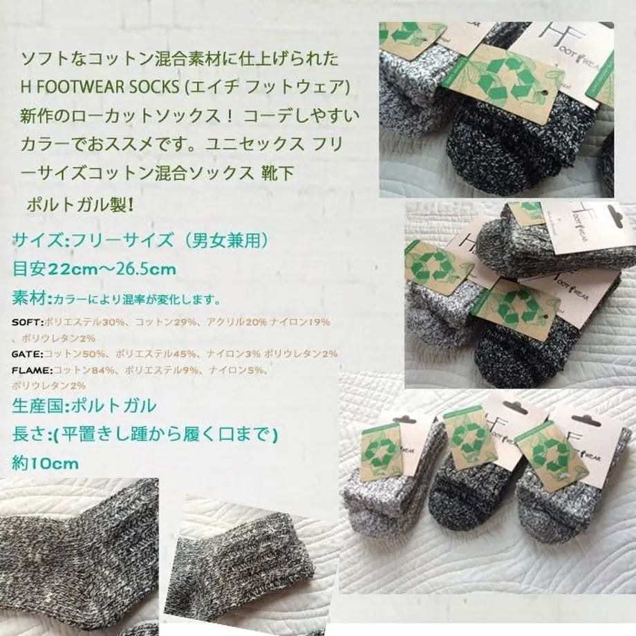 5deb6e5953a2464f5eee335a