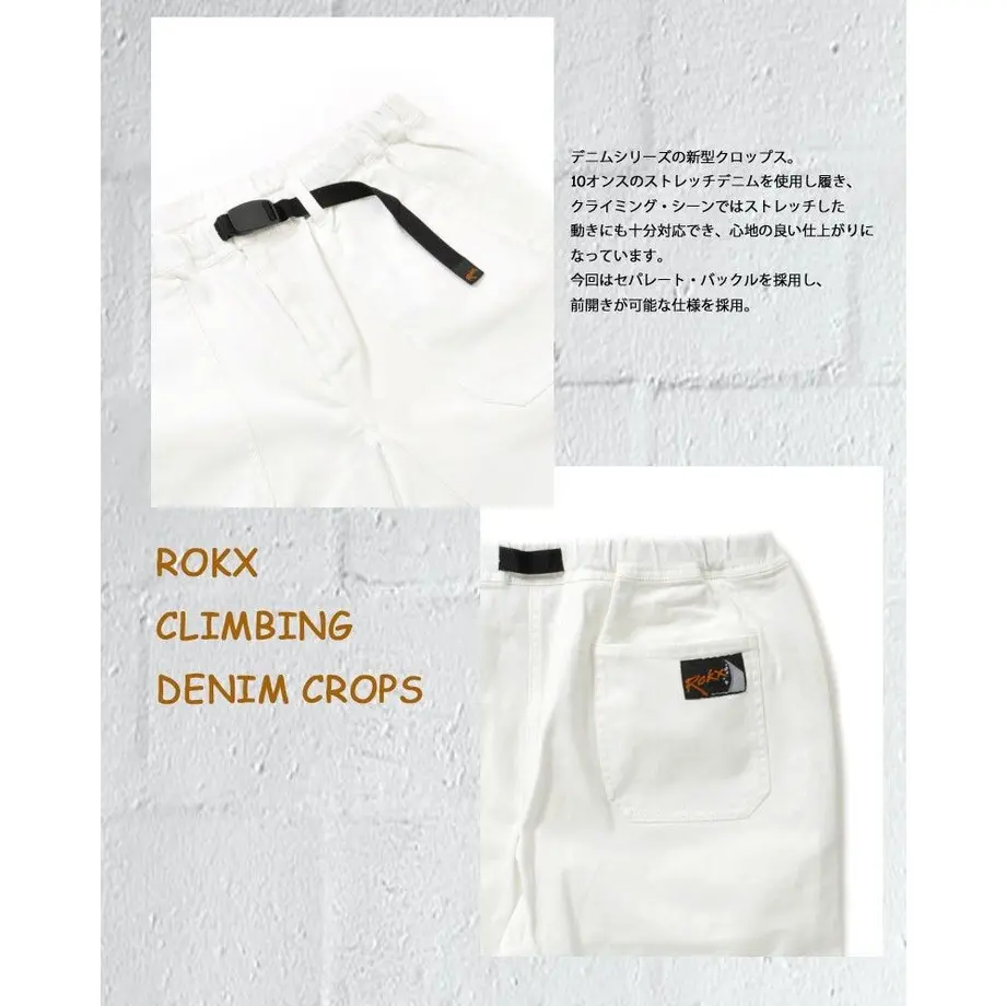 5deb5a8ef65aec44998d6eb6