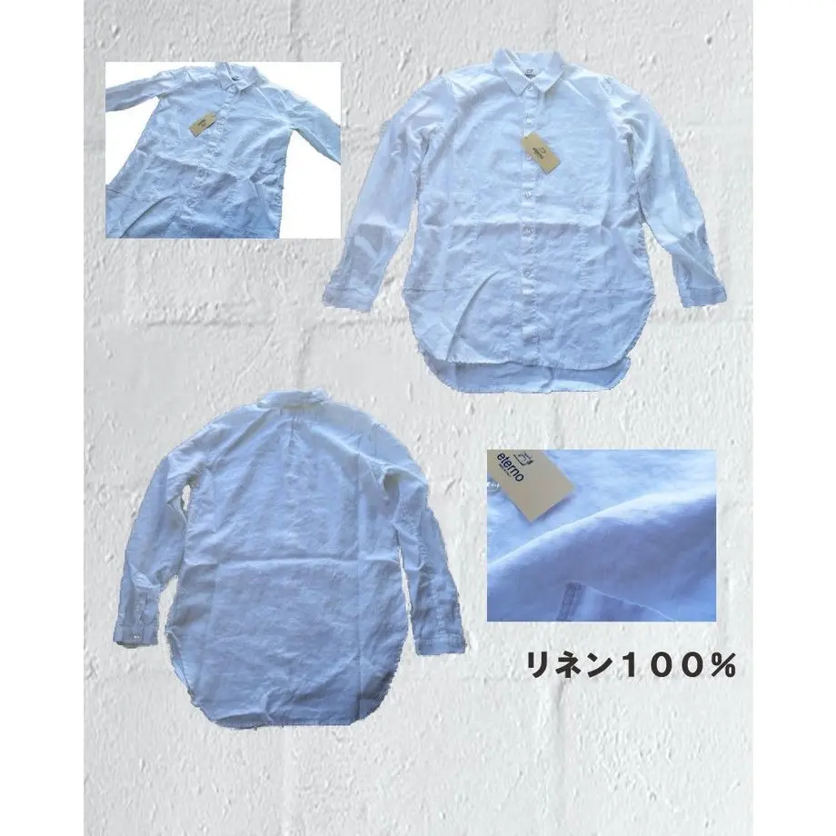 5dec6c9fd200397ef56babd2