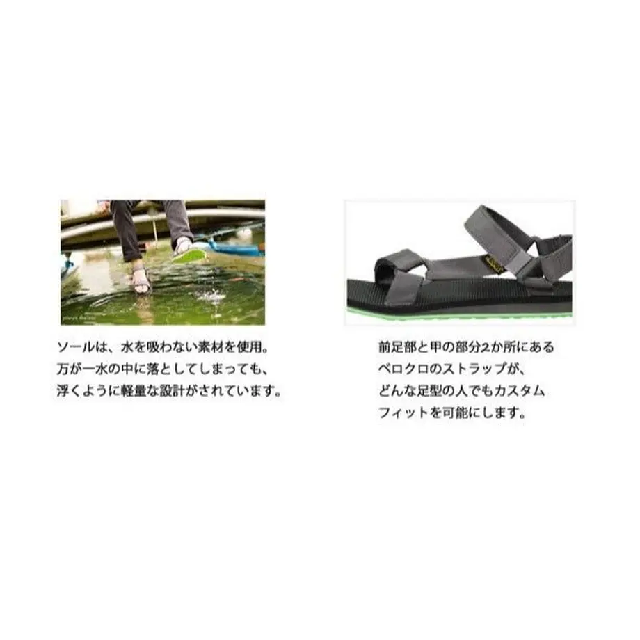 5dedb5fe5b18a55c098eece7