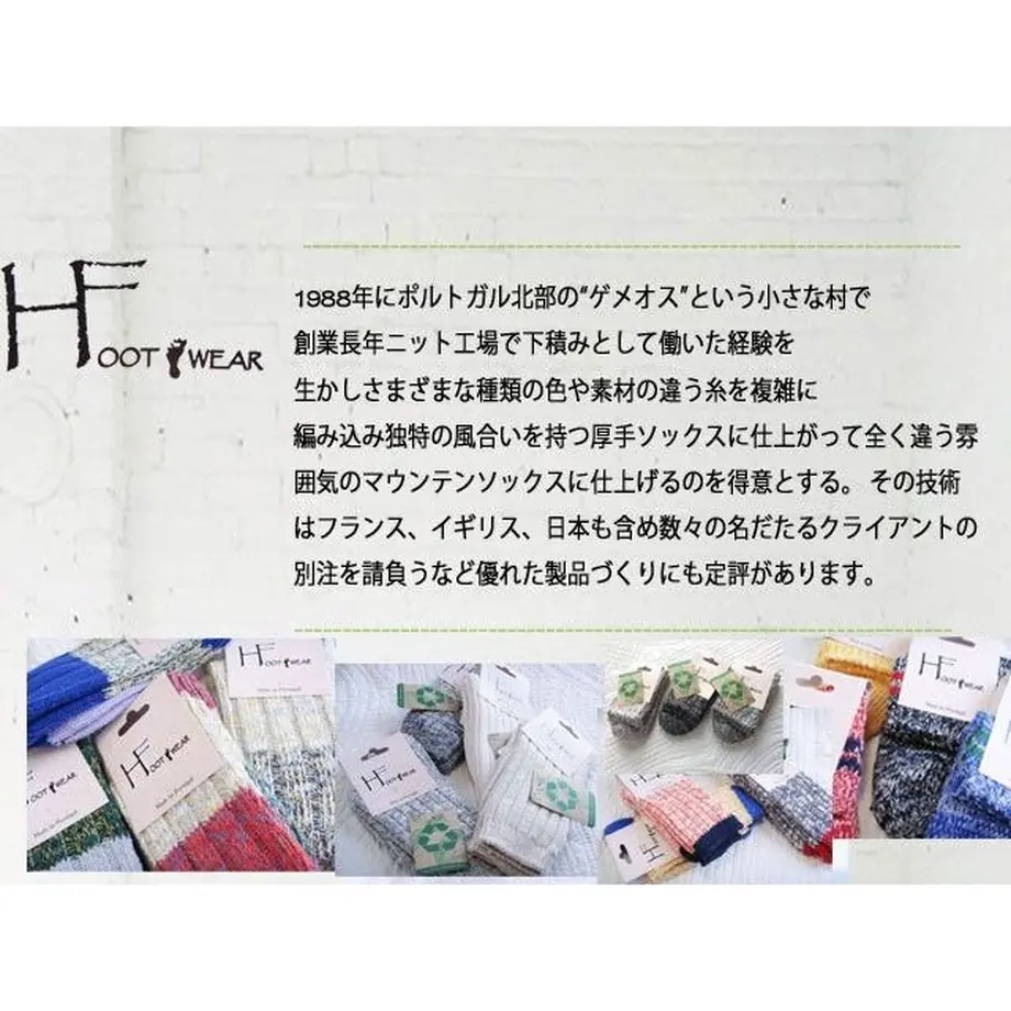 5deb6e5953a2464f5eee335a