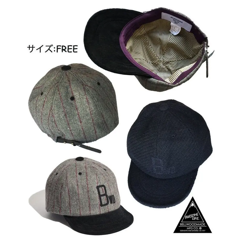 5dec50d25b18a5363d8eff87