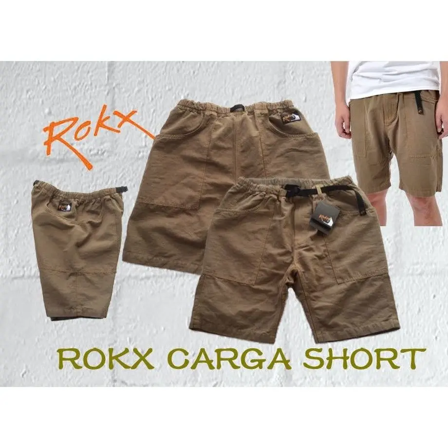 5deb60255b18a57d568ea896