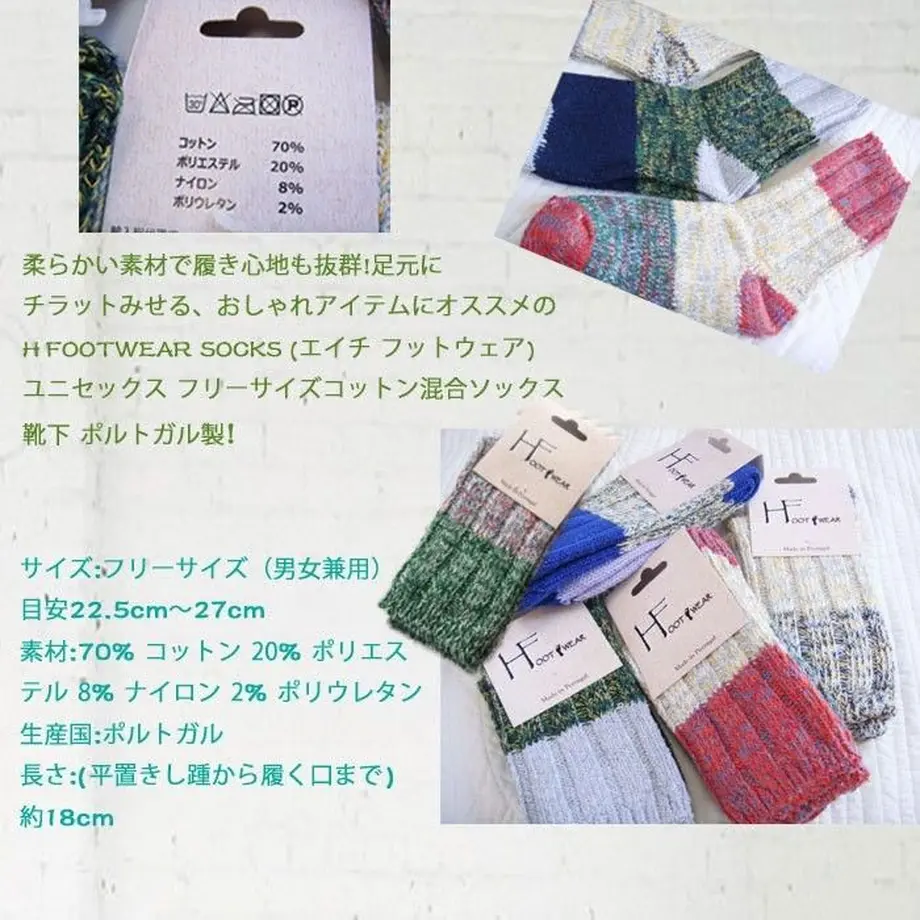 5deb6fbaf65aec71d18d295b