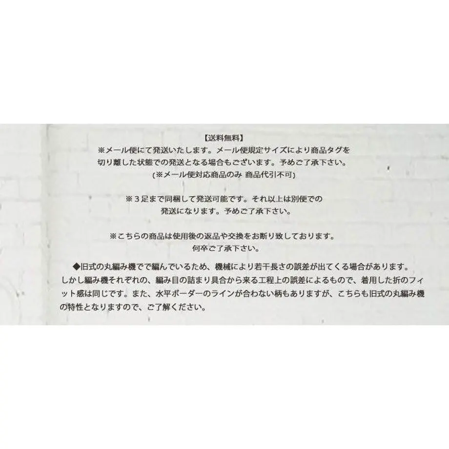 5deb6fbaf65aec71d18d295b