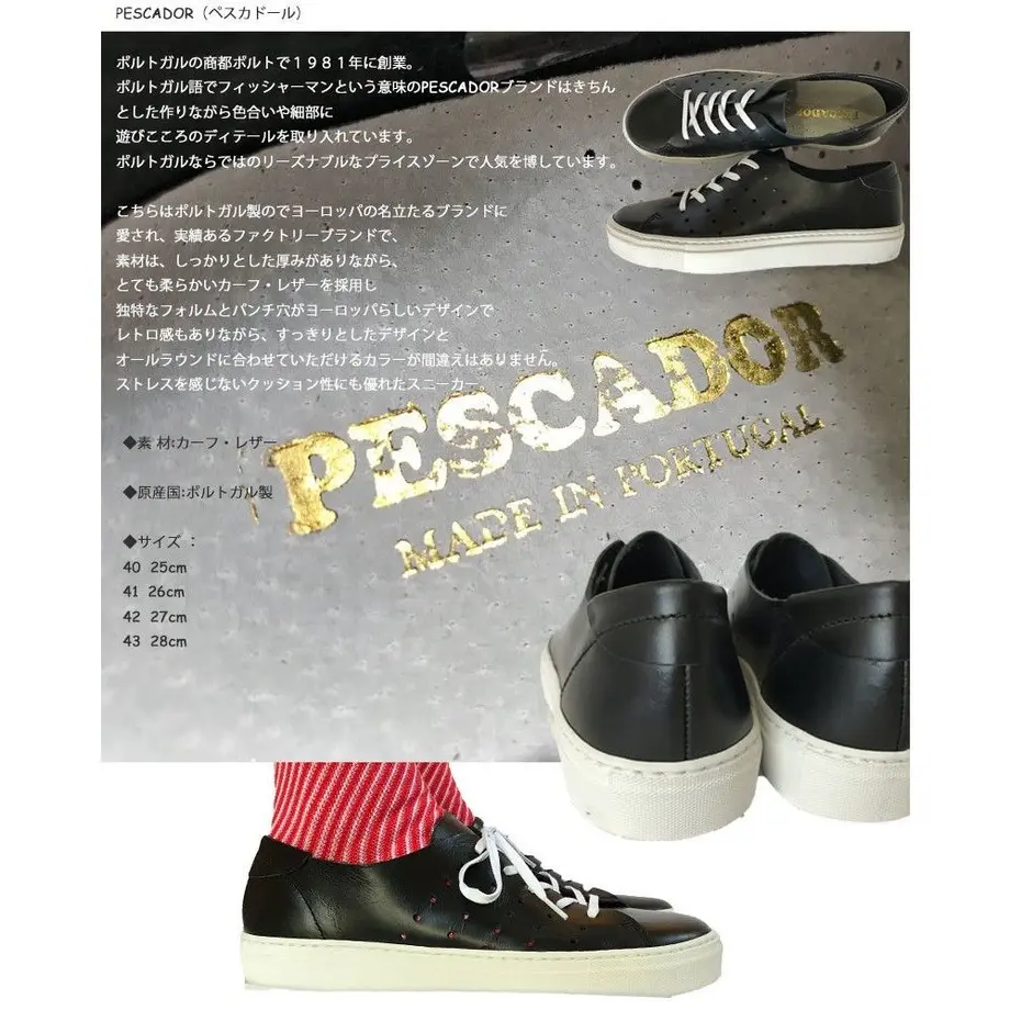 5deda60953a24679b0ee378e