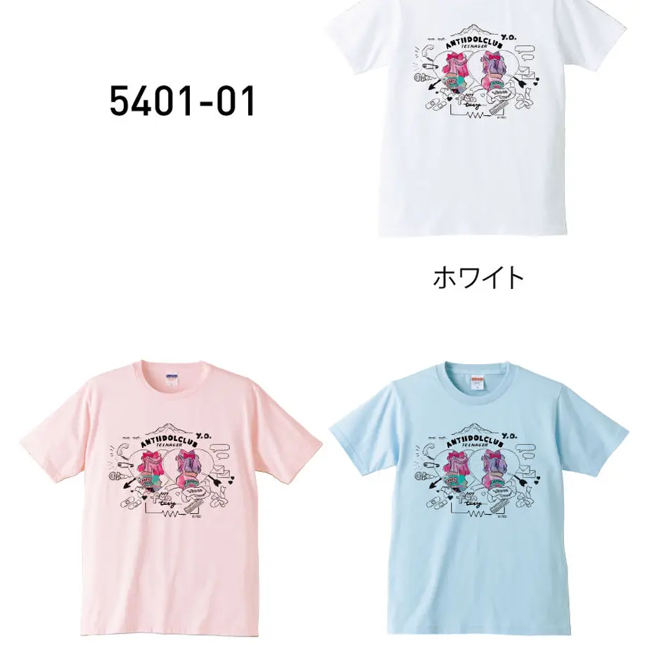 54f040303bcba9b0690002d8