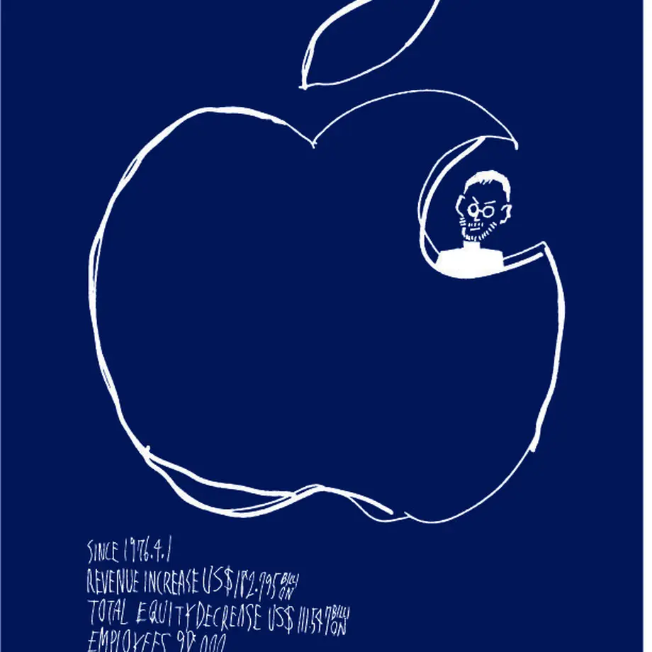 549ff52486b188ab1e002a2c