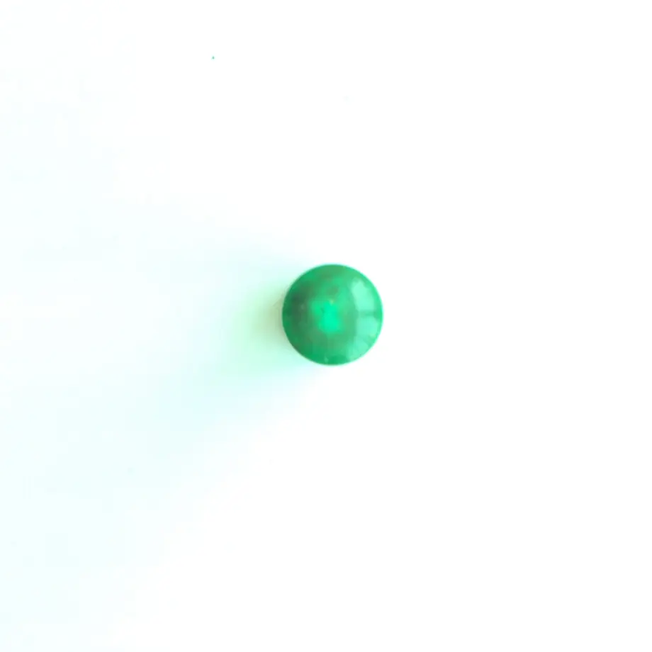 60dbceb1a1ea7c64344fdc5e